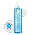 La Roche-Posay Rosaliac Reinigungsgel · 195 ml · PZN 10797057