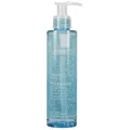 LA ROCHE-POSAY Rosaliac Reinigungsgel 195ml PZN 10797057