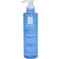 2x ROCHE-POSAY Rosaliac Reinigungsgel 195 ML