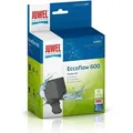 Eccoflow Pumpe 600 Strömungspumpe 600 L/h - Juwel