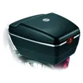 Gerda Standard (14 l, Gepäckträgertasche) (03390028)