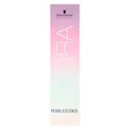 Schwarzkopf Pro Igora Royal Pearlescence P 9,5-29 Pastel Lavender Color 60ml