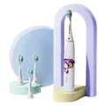 happybrush Eco Vibe Kids (CABEAN)