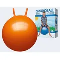 John Hüpfball (Zufallsmodell) (59009)