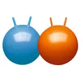 John Hüpfball farbsortiert, Ø 60,0 cm, 1 St.