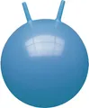 John® Hüpfball farbsortiert Ø 60,0 cm 59009
