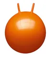John 6773005680 59009 - Sprungball Einfarbig (60 cm) - Hopperball, Hüpfball, Spr