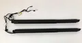 NICEKE Gasdruckfeder Heckklappe Skoda Octavia III Combi 2012-2020 L+R