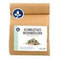 Kleinblütiges Weidenröschen Tee