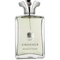 Amouage Reflection Man Eau De Parfum 100 ml (man)