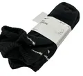 Nike Everyday Socken 3 Paar Unisex Sportsocken Baumwolle Training Freizeit NEU