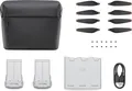 DJI Mini 3 Pro Drohne Fly More Kit