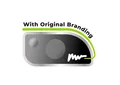 VALEO 450638 Headlight for PEUGEOT