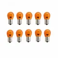 Valeo 450638 Hauptscheinwerfer für Peugeot Partner K9 1.2 1.5 1.6 Rifter 2018->