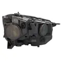 Hauptscheinwerfer VALEO 450638, Links