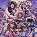 Purple [Vinyl LP]