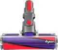 Dyson Weicher Rollenkopf V11 SV15 SV16 für Staubsauger 966489-15