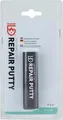 GearAid Aquasure +EP Schnellreperatur, 57g
