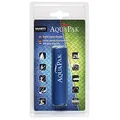 McNett AquaPak Epoxy Reparaturharz - 50g - Zur Reparatur von Rissen und Löchern an Booten, Wassertanks und Anderen Sachen