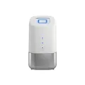 Homematic IP Home Control Unit - Smart Home Zentrale - Weiß