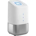 Home Control Unit (HmIP-HCU1), Zentrale weiß/grau