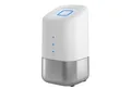 Homematic IP Home Control Unit Smart-Home-Station
