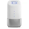 Homematic IP Smart Home Home Control Unit, HmIP-HCU1