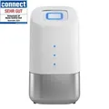 Homematic IP Home Control Unit HmIP-HCU1