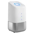 Homematic IP Zentrale Home Control Unit (160322A0)