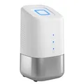 Homematic IP Home Control Unit HmIP-HCU1 Weiß