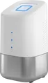 HMIP HCU1 - Home Control Unit, weiß