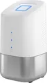 Homematic IP Funk Zentrale HmIP-HCU1