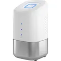 Homematic IP Funk Zentrale   HmIP-HCU1