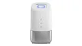 Homematic IP Smart Home Home Control Unit, HmIP-HCU1