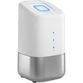 Homematic IP Home Control Unit (HmIP-HCU1), Zentrale, weiß