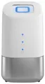 Homematic IP Home Control Unit 160322A0