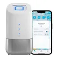 Homematic IP Home Control Unit 160322A0 Smart-Home-Zentrale TOP