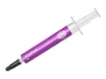 Cooler Master CryoFuze, 0.7ml, 2g
