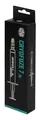 Cooler Master CryoFuze, Thermal Compound Paste for CPU coolers - 2 grams