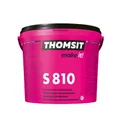 Thomsit® S 810 Polyurethan-Spachtelmasse 10 kg außen einsetzbar
