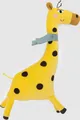 Textilspielzeug für Babys Giraffe, Moulin Roty