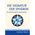 Die Signatur der Sphären