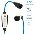 NRGkick 16A 5m Pure