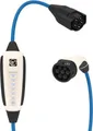 DINITECH NRGkick 16A 5m Pure