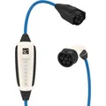 NRGkick 16A Pure (Typ 2, 11 kW, 16 A) (17501000)