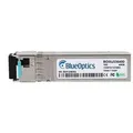 Sophos SFP-10G-BX-D-40KM kompatibler BlueOptics SFP+ BO55J33640D