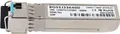 BlueOptics SFP-10G-BX-D-40KM-SS-BO Netzwerk-Transceiver-Modul Faseroptik 10000 Mbit/s SFP+ (SFP-10G-BX-D-40KM-SS-BO)