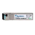 Sophos SFP-10G-BX-D-40KM kompatibler BlueOptics SFP+ BO55J33640D