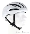 Uvex Surge Rennradhelm-Weiss-56-59