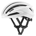 Uvex surge (56 - 59 cm) (410096-2)
